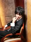写真 #416：在熙 Hyun-kyoon Lee
