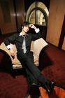 写真 #413：在熙 Hyun-kyoon Lee