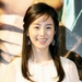 生活照 #0057：金泰熙 Tae-Hee Kim