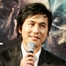 生活照 #04：郑宇成 Woo-sung Jung