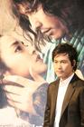 生活照 #03：郑雨盛 Woo-sung Jung