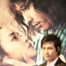 生活照 #03：郑宇成 Woo-sung Jung