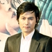 生活照 #02：郑宇成 Woo-sung Jung