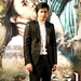 生活照 #01：郑宇成 Woo-sung Jung