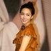 生活照 #04：李佑莉 Yu-ri Lee