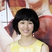 生活照 #0009：徐智慧 Ji-hye Seo