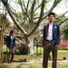 剧照 #07 省略图