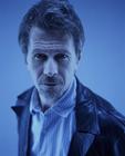 写真 #113：加里·奥德曼 Gary Oldman