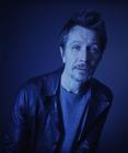 写真 #112：加里·奥德曼 Gary Oldman