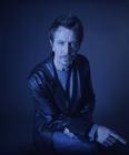 写真 #111：加里·奥德曼 Gary Oldman