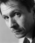 写真 #110：加里·奥德曼 Gary Oldman