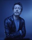 写真 #109：加里·奥德曼 Gary Oldman