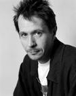 写真 #108：加里·奥德曼 Gary Oldman