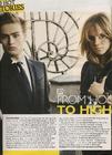 写真 #184：爱玛·沃森 Emma Watson