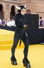 生活照 #66：萨莎·拜伦·科恩 Sacha Baron Cohen