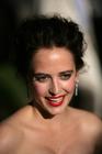 生活照 #69：爱娃·格林 Eva Green