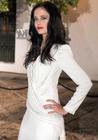 生活照 #100：爱娃·格林 Eva Green