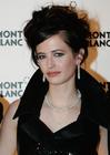 生活照 #94：爱娃·格林 Eva Green