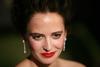 生活照 #70：爱娃·格林 Eva Green