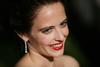 生活照 #68：爱娃·格林 Eva Green
