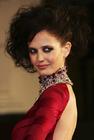 生活照 #52：爱娃·格林 Eva Green