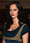 生活照 #64：爱娃·格林 Eva Green