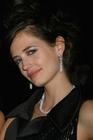 生活照 #96：爱娃·格林 Eva Green