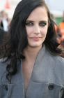 生活照 #92：爱娃·格林 Eva Green