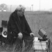 生活照 #02：艾伦·帕克 Alan Parker