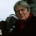 生活照 #01：艾伦·帕克 Alan Parker