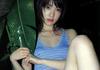 写真 #45：濑户早妃 Saki Seto