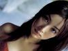 写真 #62：濑户早妃 Saki Seto