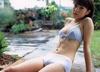 写真 #57：濑户早妃 Saki Seto