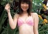 写真 #55：濑户早妃 Saki Seto