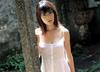 写真 #54：濑户早妃 Saki Seto