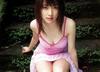 写真 #51：濑户早妃 Saki Seto