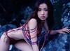 写真 #60：濑户早妃 Saki Seto