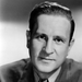 写真 #01：巴德·阿伯特 Bud Abbott