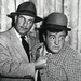 写真 #02：巴德·阿伯特 Bud Abbott