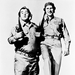 写真 #03：巴德·阿伯特 Bud Abbott