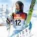 角色海报 #05 省略图