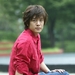 写真 #173 省略图