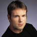 写真 #0001：迈克尔·山克斯 Michael Shanks