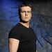 写真 #0002：迈克尔·山克斯 Michael Shanks