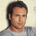 写真 #0003：迈克尔·山克斯 Michael Shanks