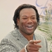 生活照 #0001：克里斯托弗·加吉 Christopher Judge