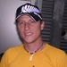 生活照 #0001：柯林·纳麦克 Corin Nemec