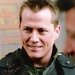 生活照 #0002：柯林·纳麦克 Corin Nemec