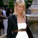 生活照 #0003：伊万娜·米利塞维奇 Ivana Milicevic