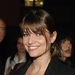 生活照 #0004：伊万娜·米利塞维奇 Ivana Milicevic